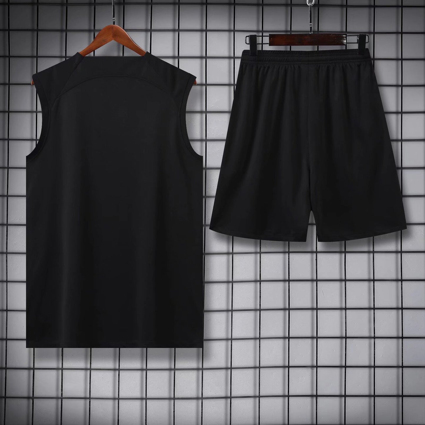 PSG Paris 2023/2024 Tracksuit