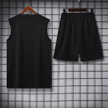 PSG Paris 2023/2024 Tracksuit