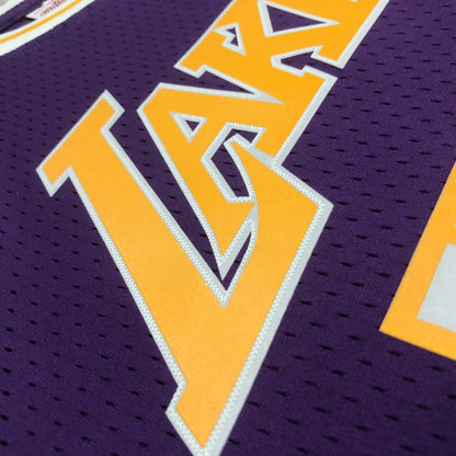Retro NBA&NFL&MLB 1998/1999 Football Jersey