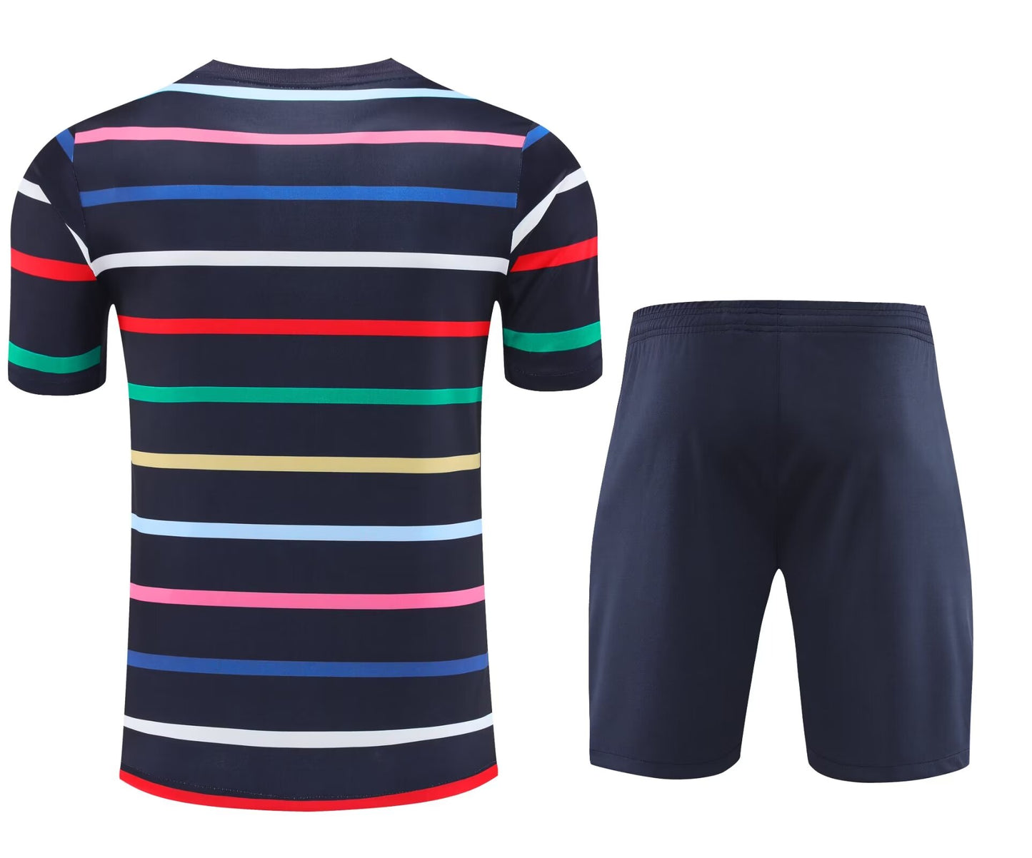 France 2024/2025 Tracksuit