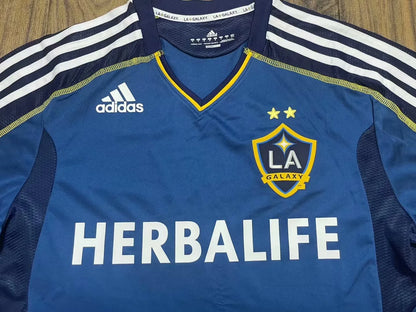 Retro Other !!! 2011/2012 Away Fan Version Football Jersey