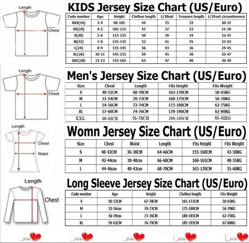 RC Celta 2024/2025 Kids Third Away Football Jersey