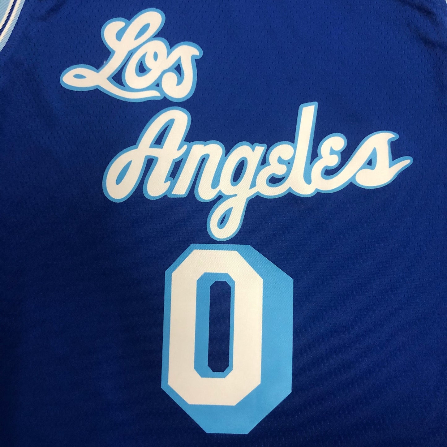 Retro NBA&NFL&MLB 2021 Football Jersey