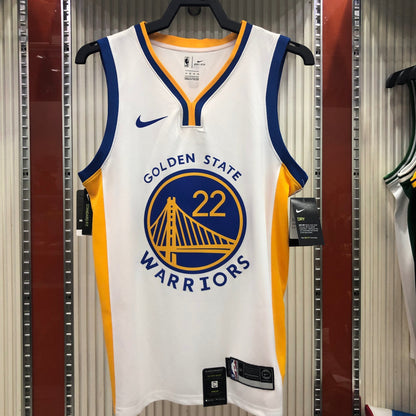NBA&NFL&MLB 2020 Football Jersey