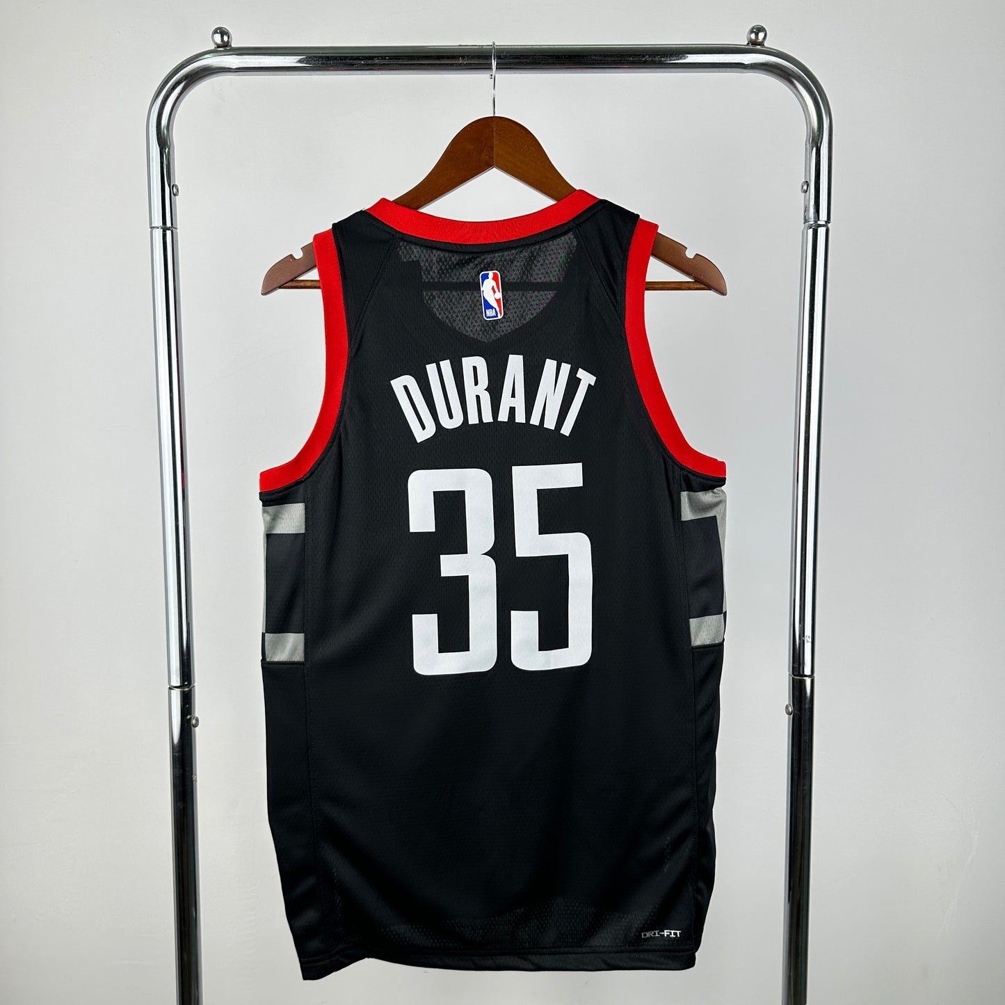 Houston Rockets 2023 Football Jersey