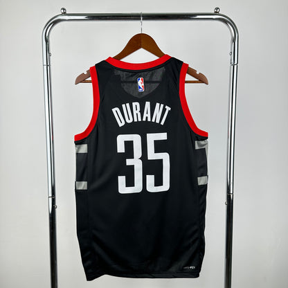 Houston Rockets 2023 Football Jersey