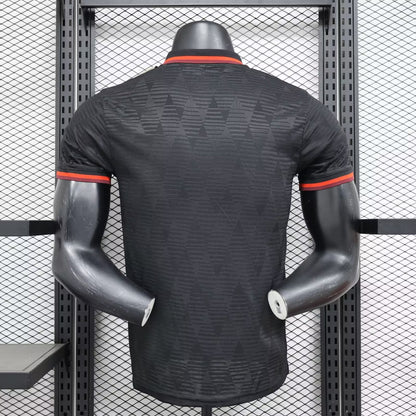Bayern Munich Special Edition 2024/2025 Player Version Football Jersey
