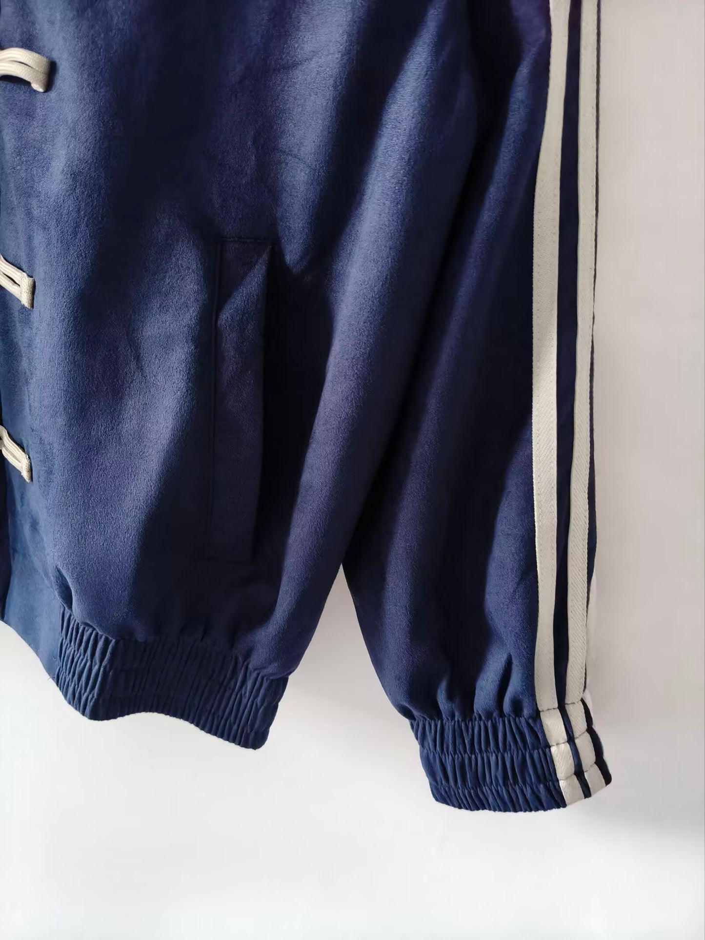 Windbreaker 2026/2027 Windbreaker