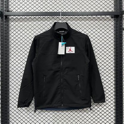 Windbreaker 2025/2026 Windbreaker
