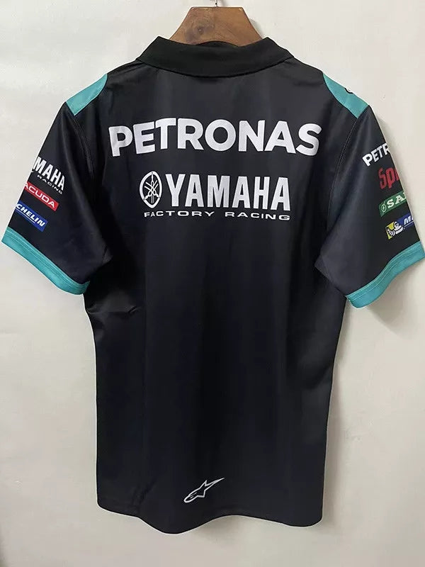 Racing Suit 2021 Football Jersey