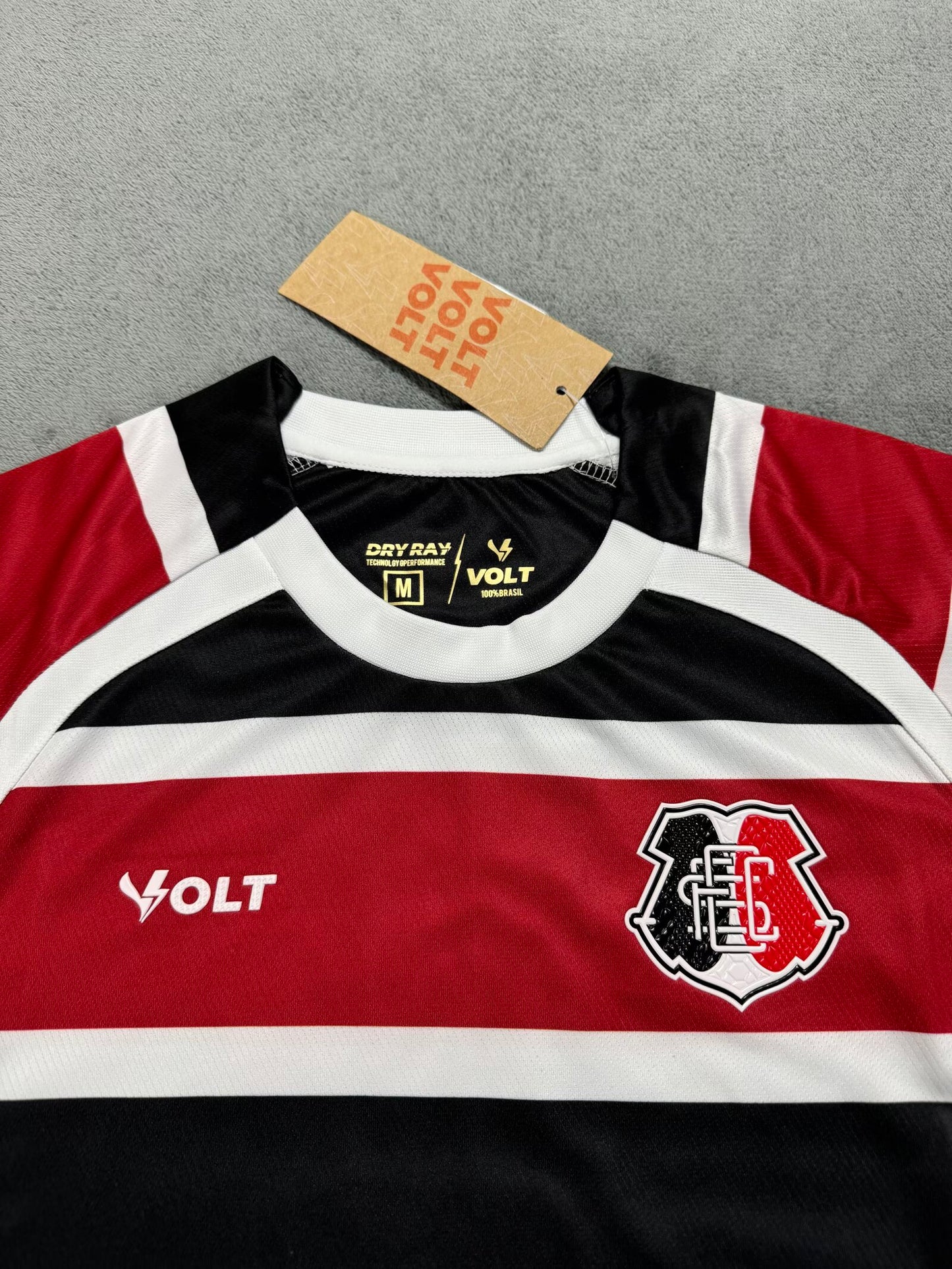 other team 2025/2026 Home Fan Version Football Jersey