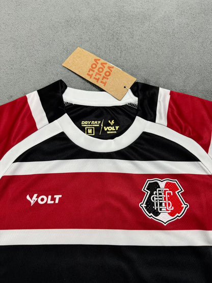 other team 2025/2026 Home Fan Version Football Jersey