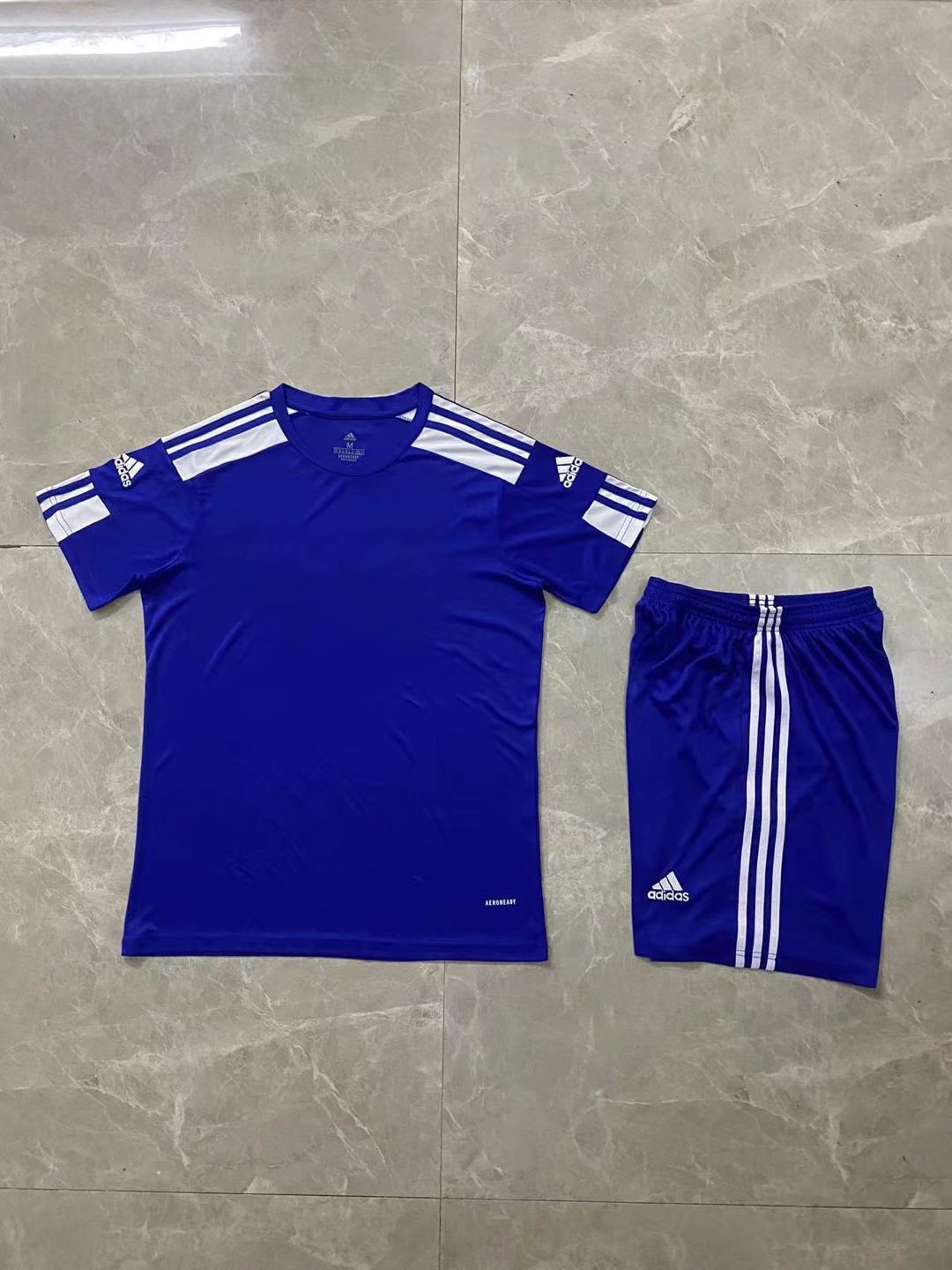 T Shirt Football Jersey