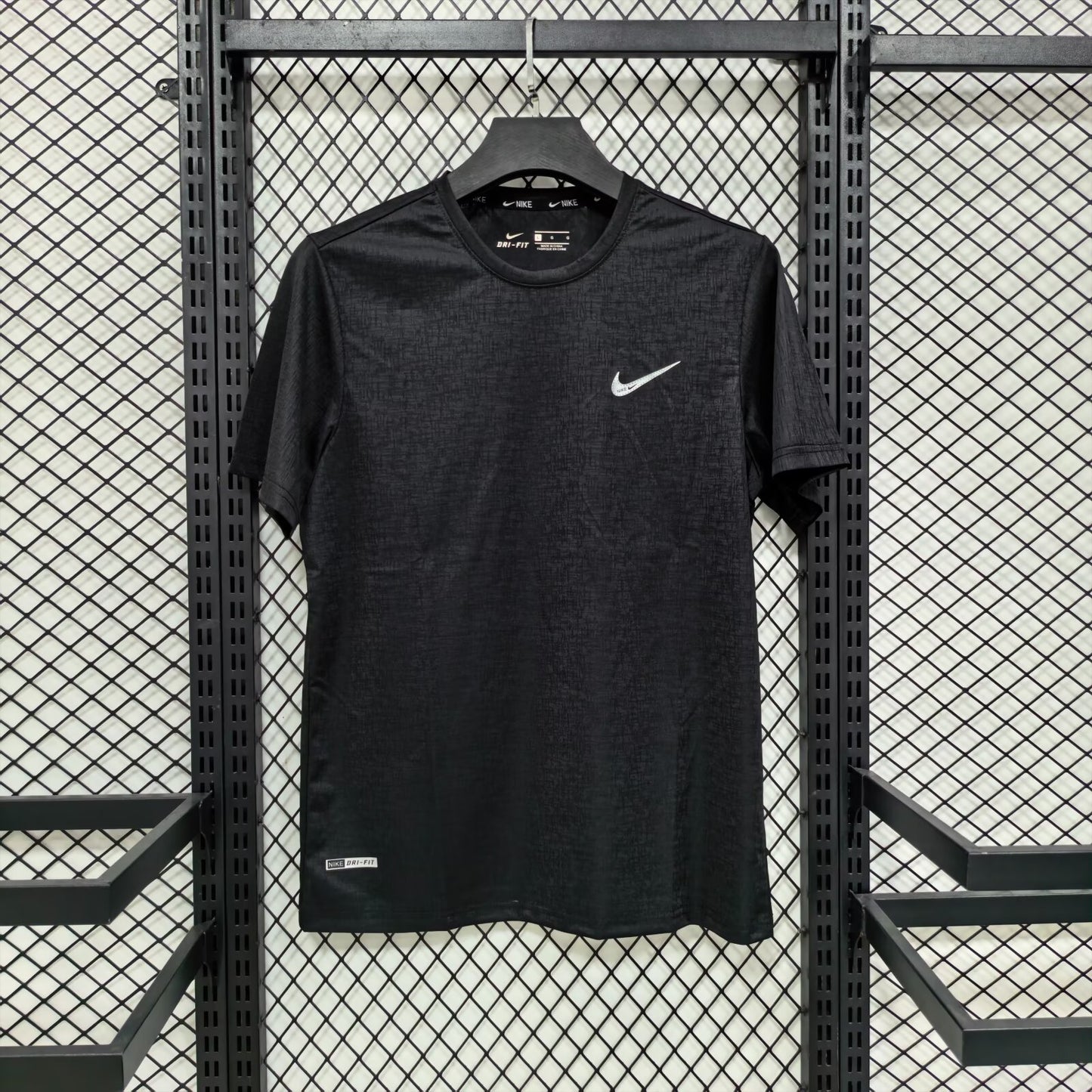 Adidas&Nike 2026/2027 Football Jersey
