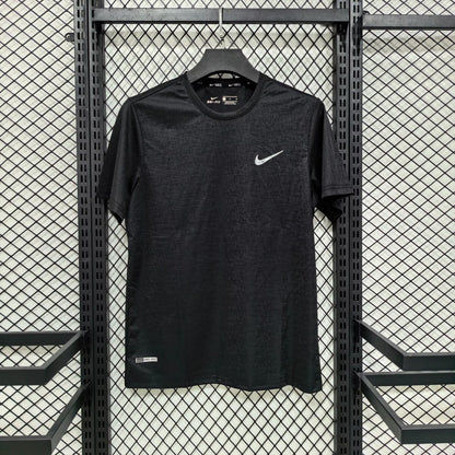 Adidas&Nike 2026/2027 Football Jersey
