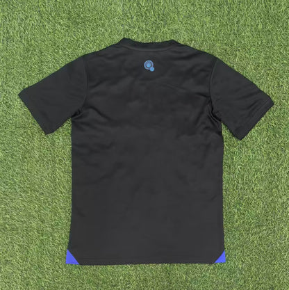 other national team 2025/2026 Third Fan Version Football Jersey