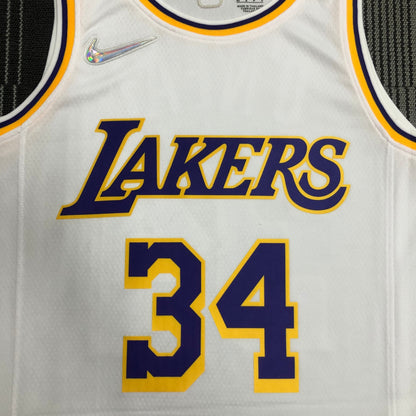 NBA&NFL&MLB 2022 Football Jersey