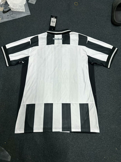 other team 2025/2026 Home Player Version Football Jersey