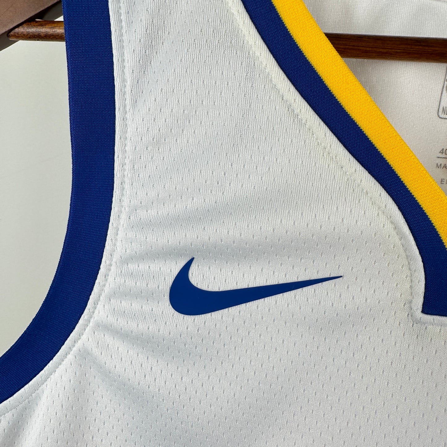 NBA&NFL&MLB 2023 Football Jersey