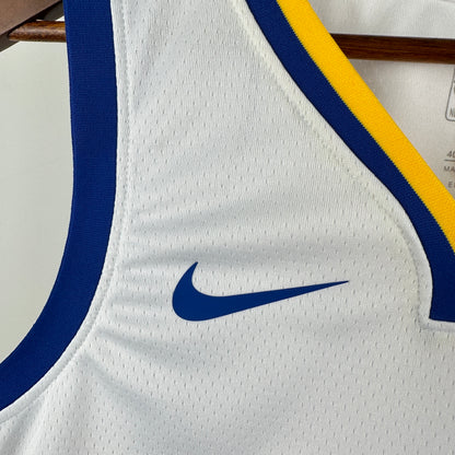 NBA&NFL&MLB 2023 Football Jersey