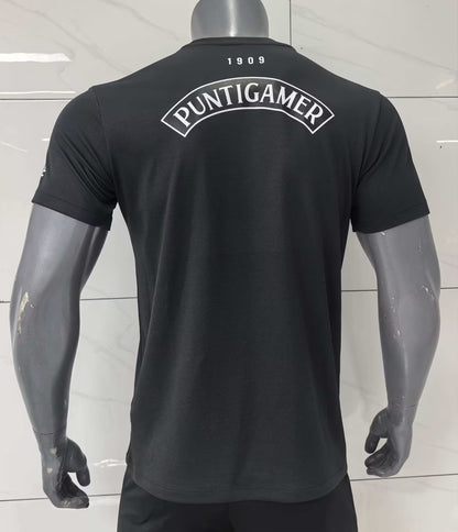 PSG Paris Special Edition 2025/2026 Fan Version Football Jersey