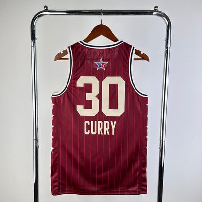 Golden State Warriors 2024 Football Jersey