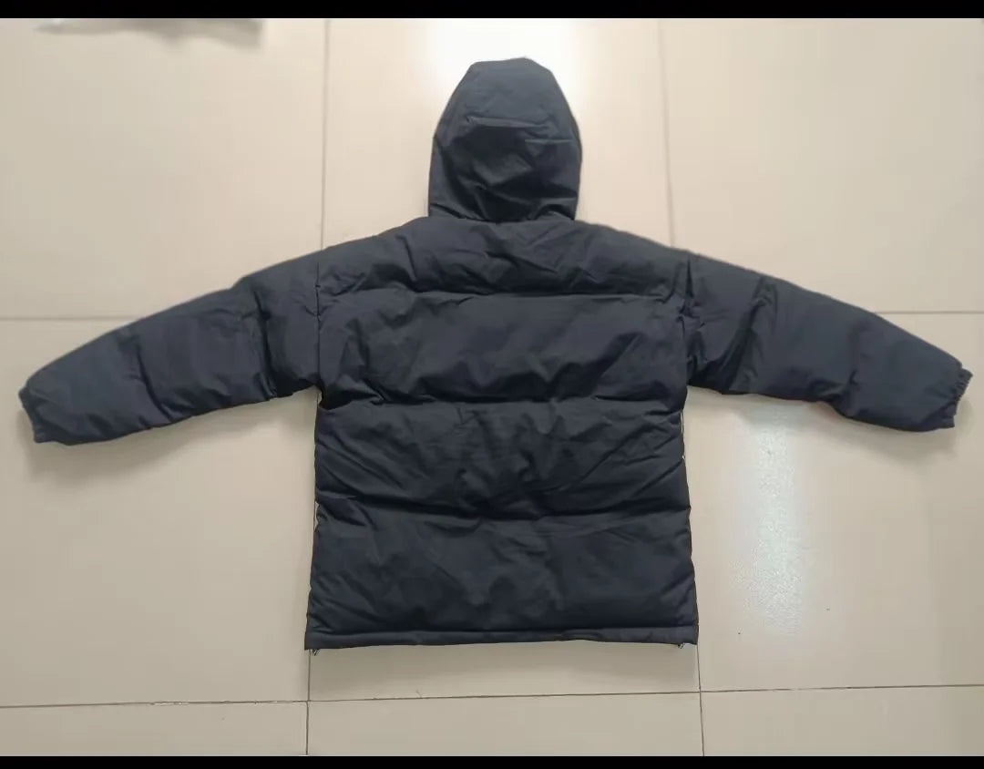 Windbreaker 2025/2026 Windbreaker