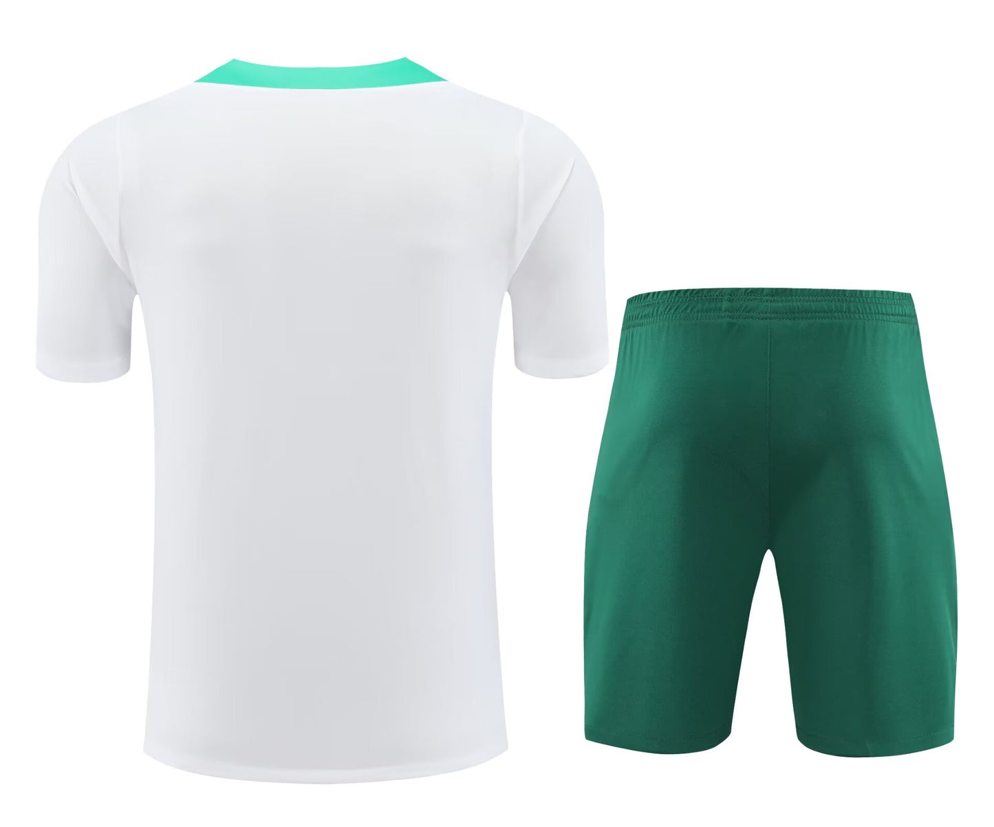 Portugal 2024/2025 Tracksuit