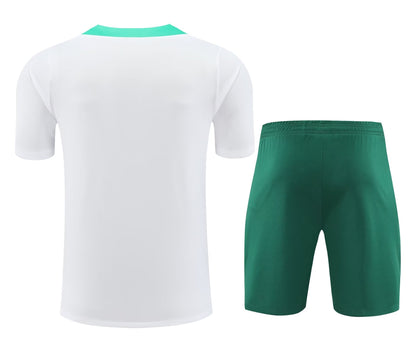 Portugal 2024/2025 Tracksuit