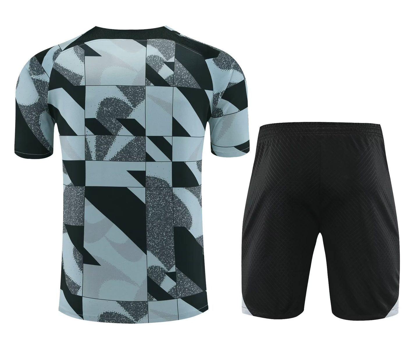 Chelsea 2023/2024 Tracksuit
