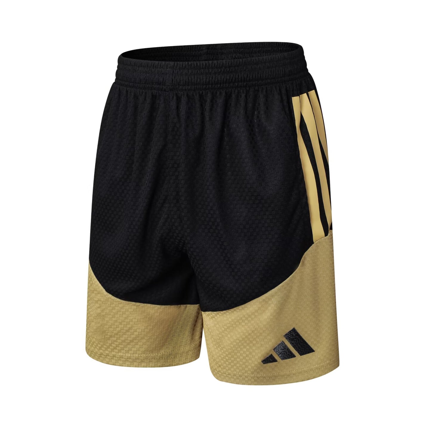 Adidas&Nike 2025/2026 Football Jersey