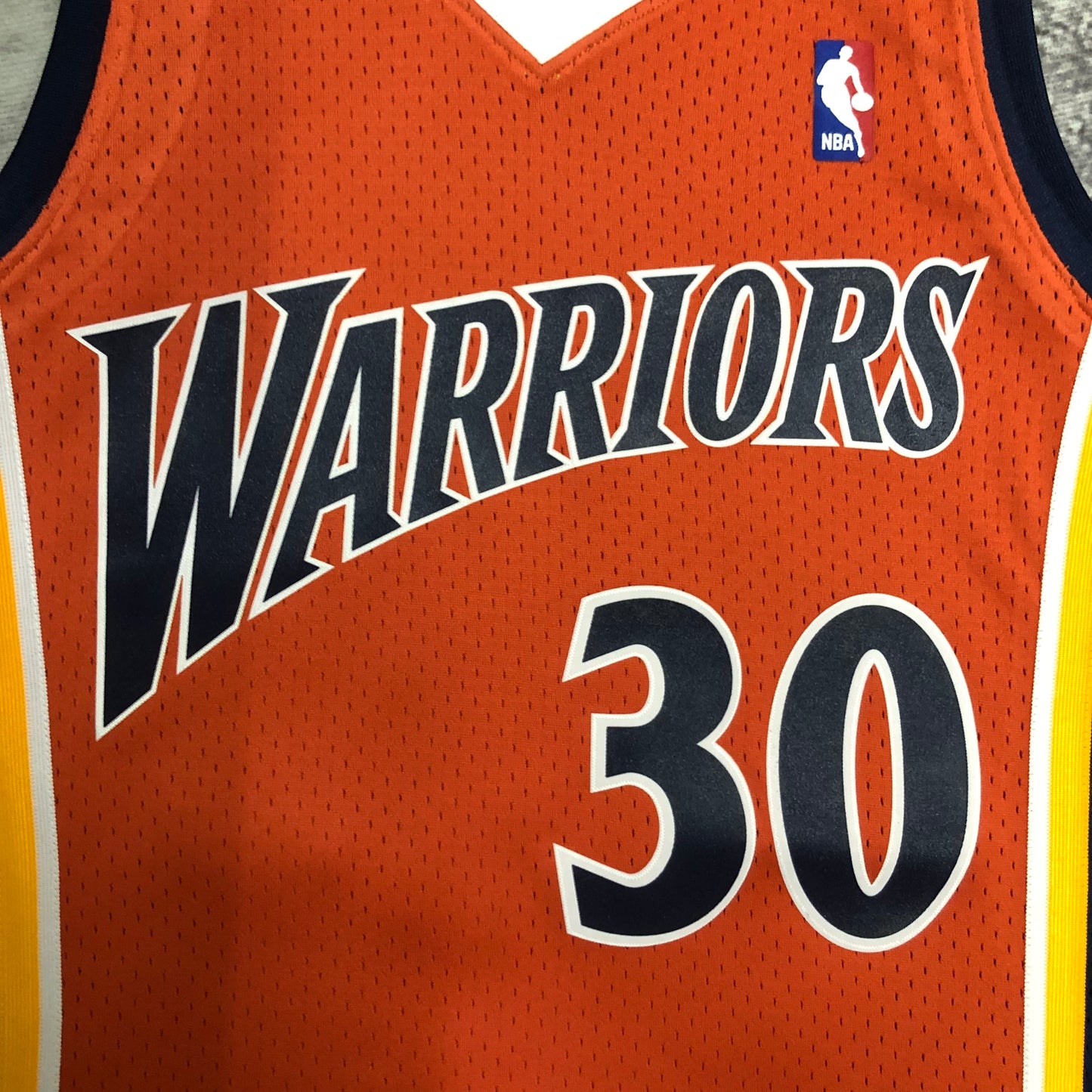 NBA&NFL&MLB 2009/2010 Football Jersey