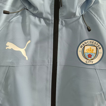 Windbreaker Windbreaker
