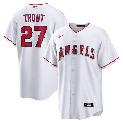 NBA&NFL&MLB 2025 Fan Version Football Jersey