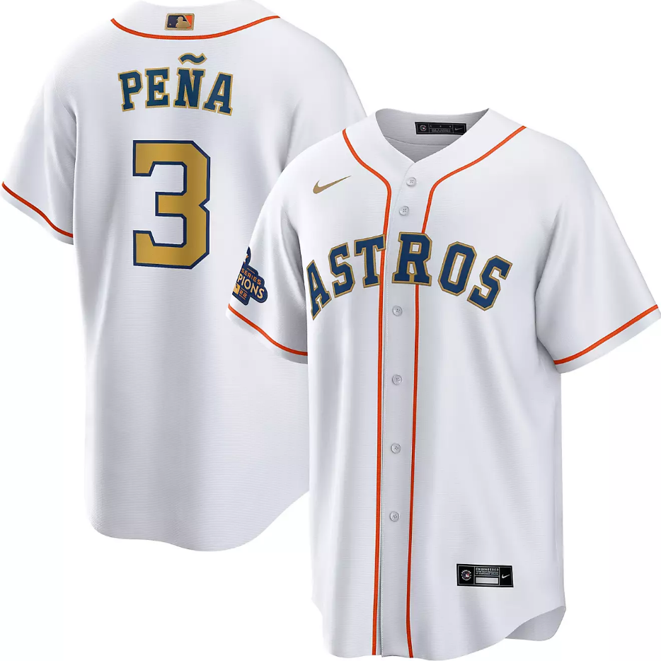 Memphis Grizzlies 2025 Fan Version Football Jersey