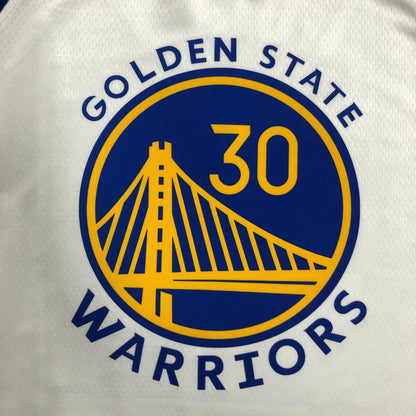 Golden State Warriors Football Jersey