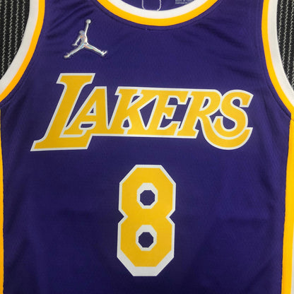 NBA&NFL&MLB Football Jersey