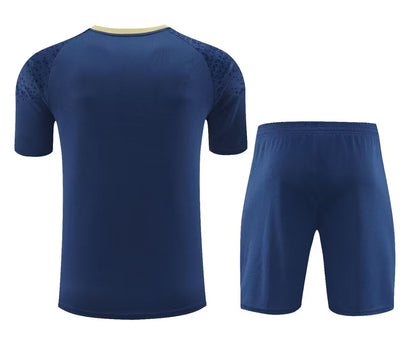 Palmeiras 2024/2025 Tracksuit