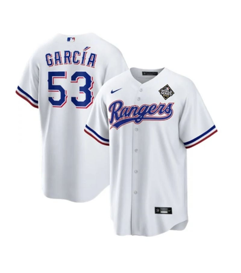 NBA&NFL&MLB 2025 Fan Version Football Jersey