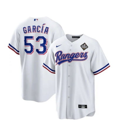 NBA&NFL&MLB 2025 Fan Version Football Jersey