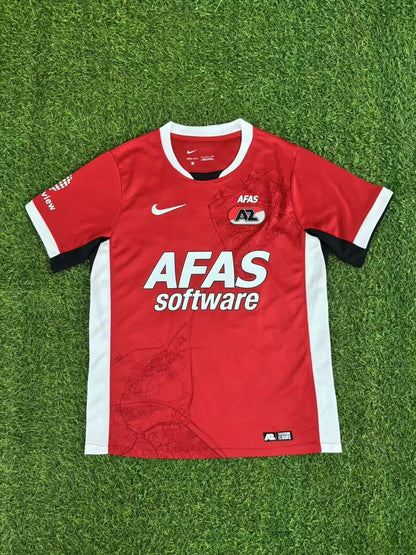other team 2025/2026 Home Football Jersey
