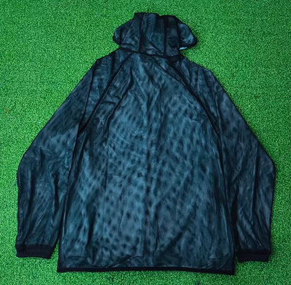 Windbreaker 2026/2027 Windbreaker