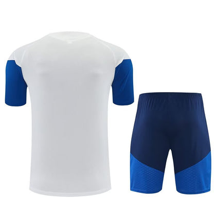 Colombia Special Edition 2026/2027 Fan Version Tracksuit