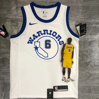 NBA&NFL&MLB Football Jersey