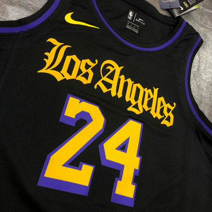 NBA&NFL&MLB Football Jersey