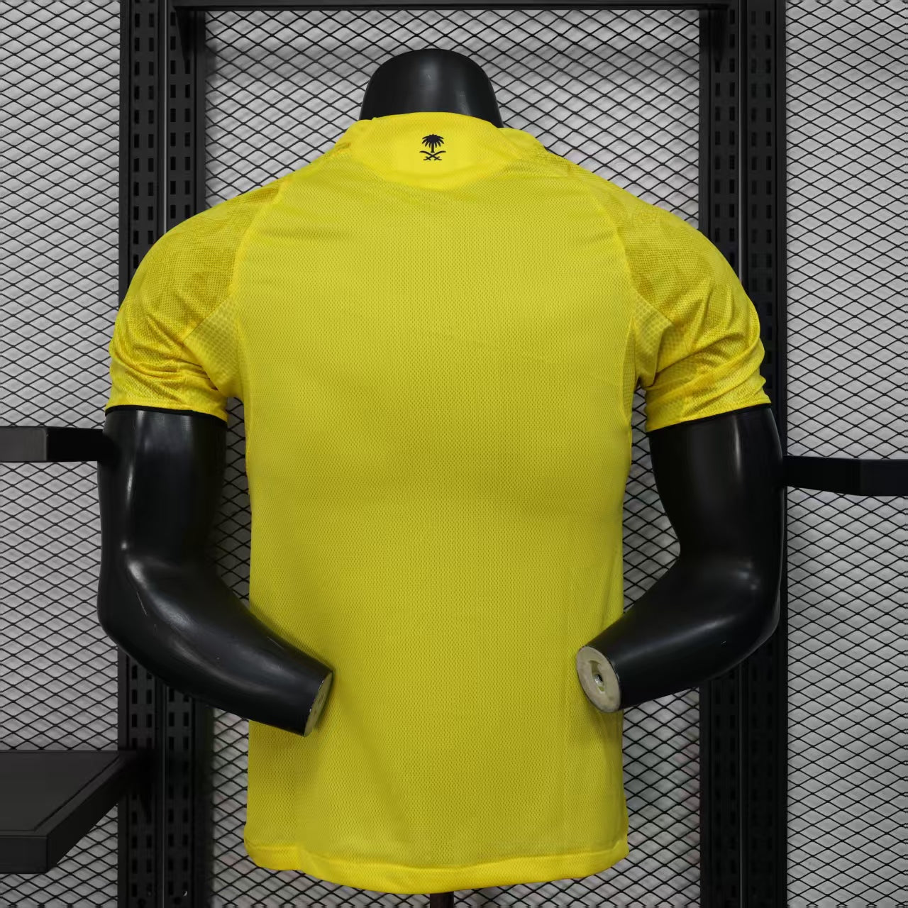 other team 2025/2026 Home Player Version Football Jersey
