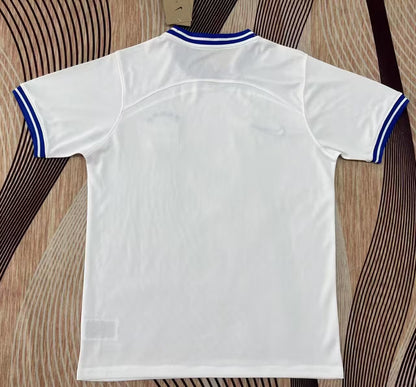 Brazil Special Edition 2022/2023 Football Jersey