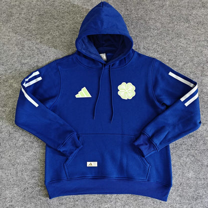 Jacket suite 2025/2026 Tracksuit