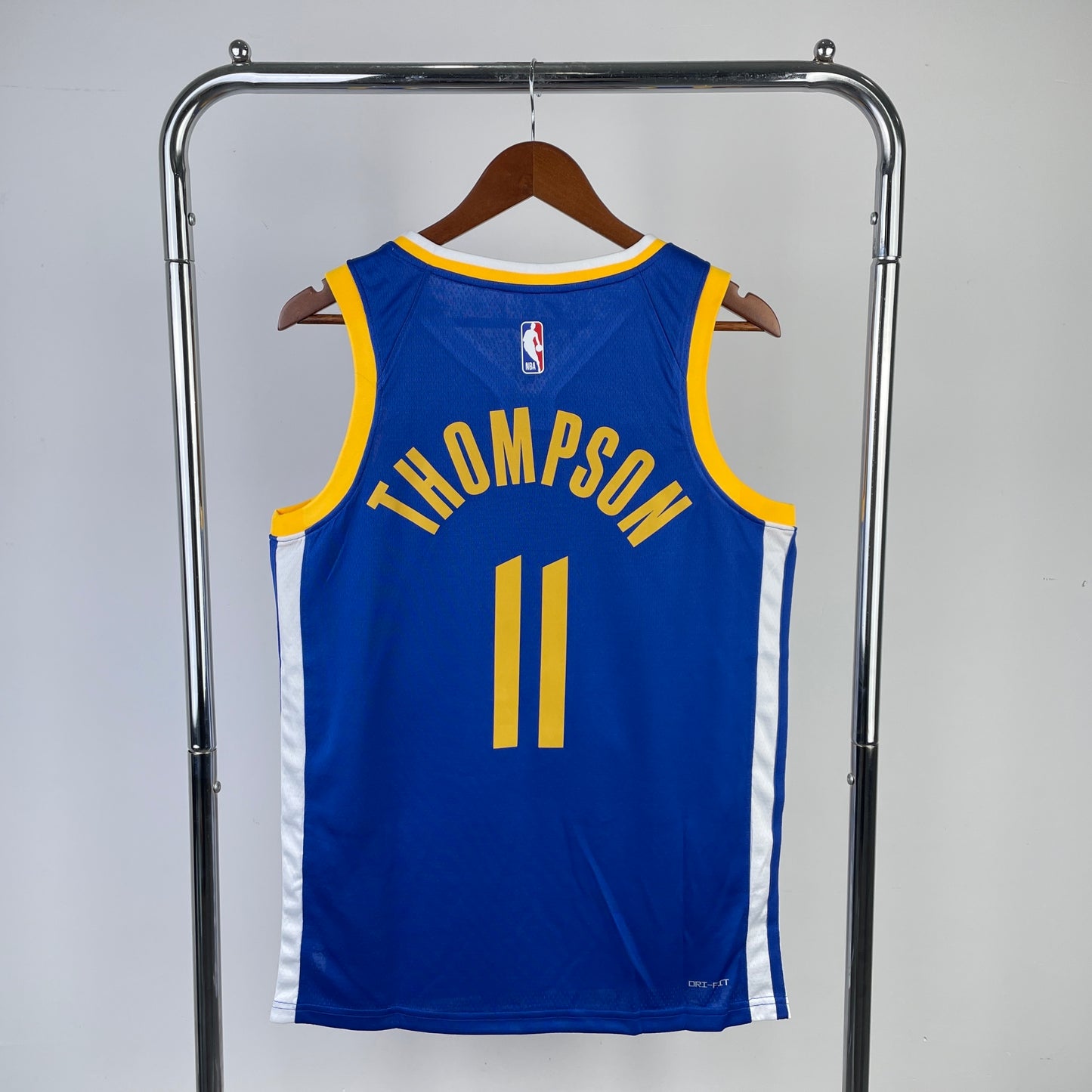 NBA&NFL&MLB 2023 Football Jersey