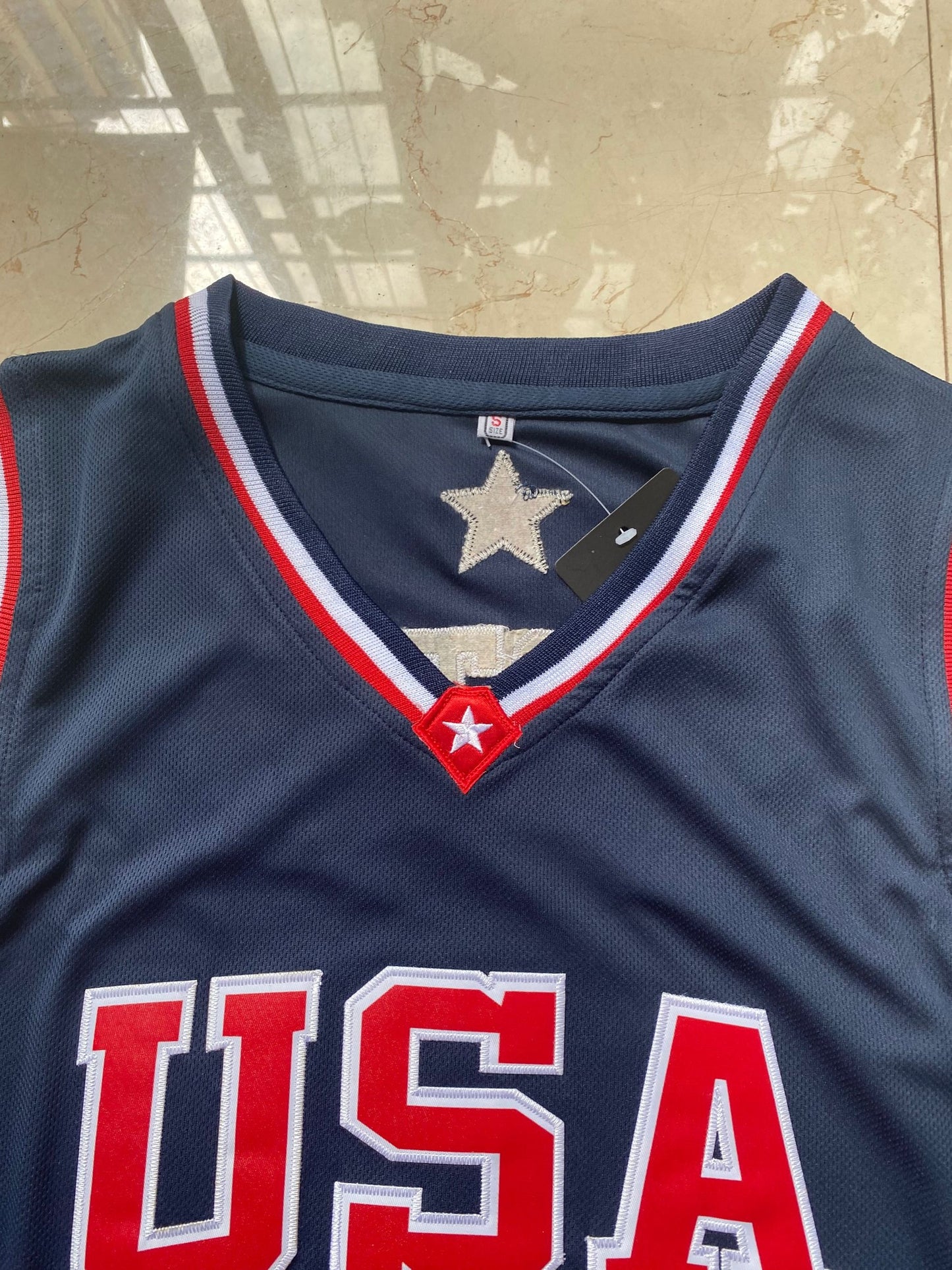 Others Jersey 2000 Football Jersey